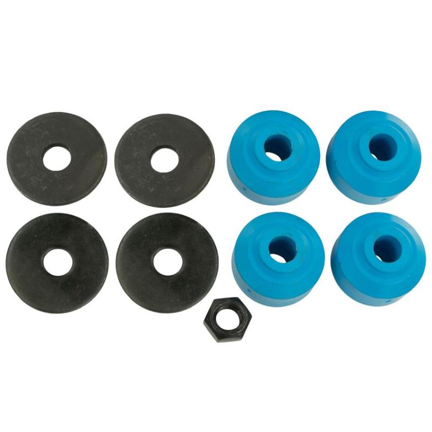 MEVOTECH MK6217 Suspension Stabilizer Bar Link Kit