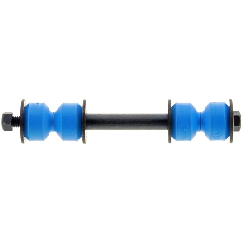MEVOTECH MK6217 Suspension Stabilizer Bar Link Kit
