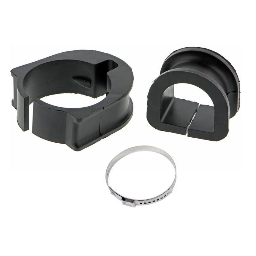 MEVOTECH MK6227 Rack and Pinion Mount Bushing