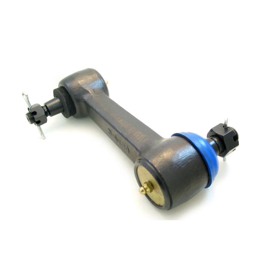 MEVOTECH MK6247T Steering Idler Arm