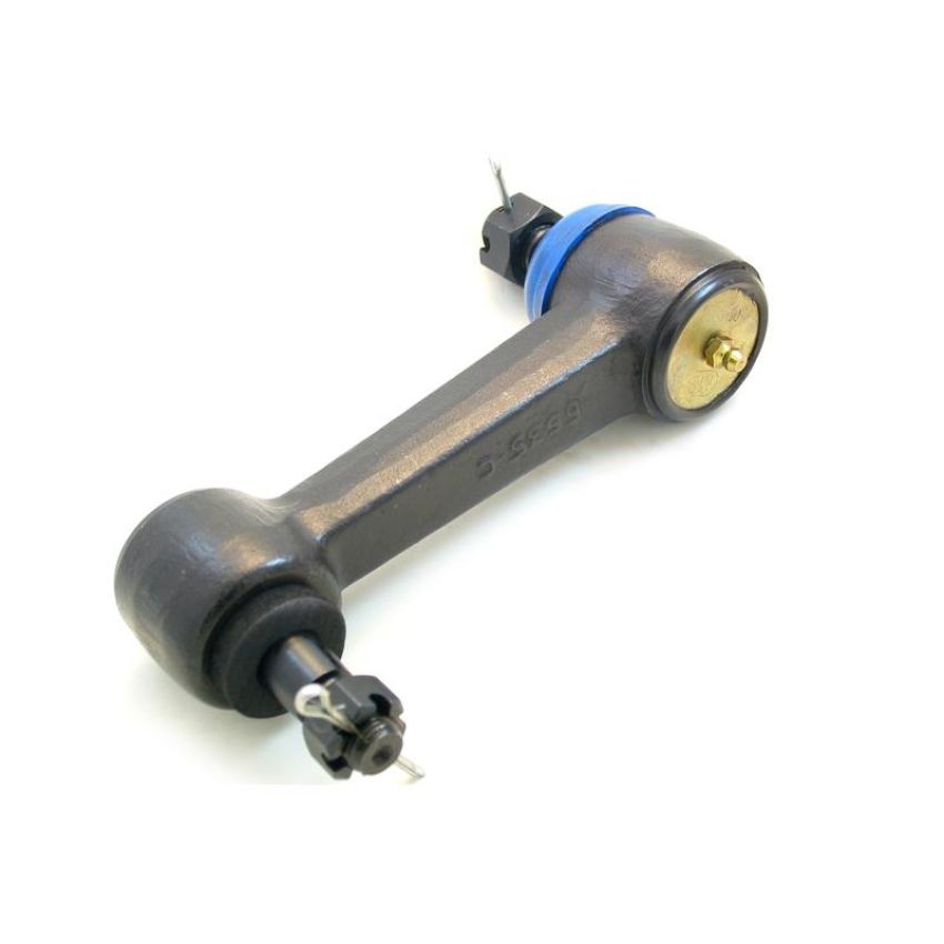 MEVOTECH MK6247T Steering Idler Arm