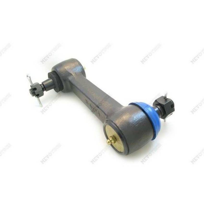 MEVOTECH MK6247T Steering Idler Arm