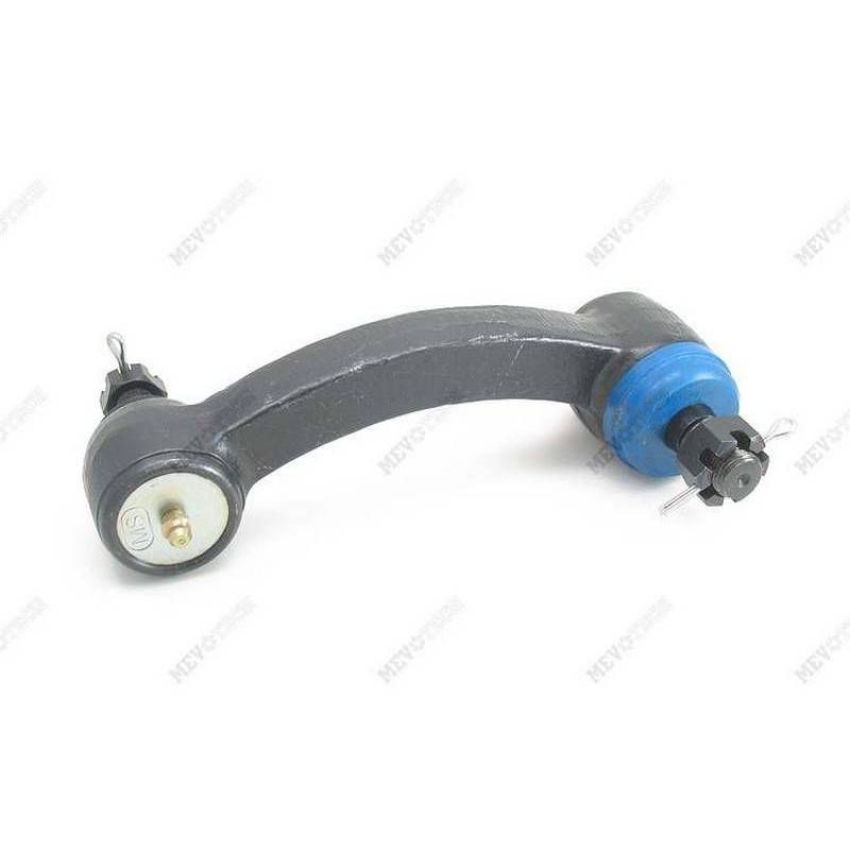 MEVOTECH MK6248T Steering Idler Arm