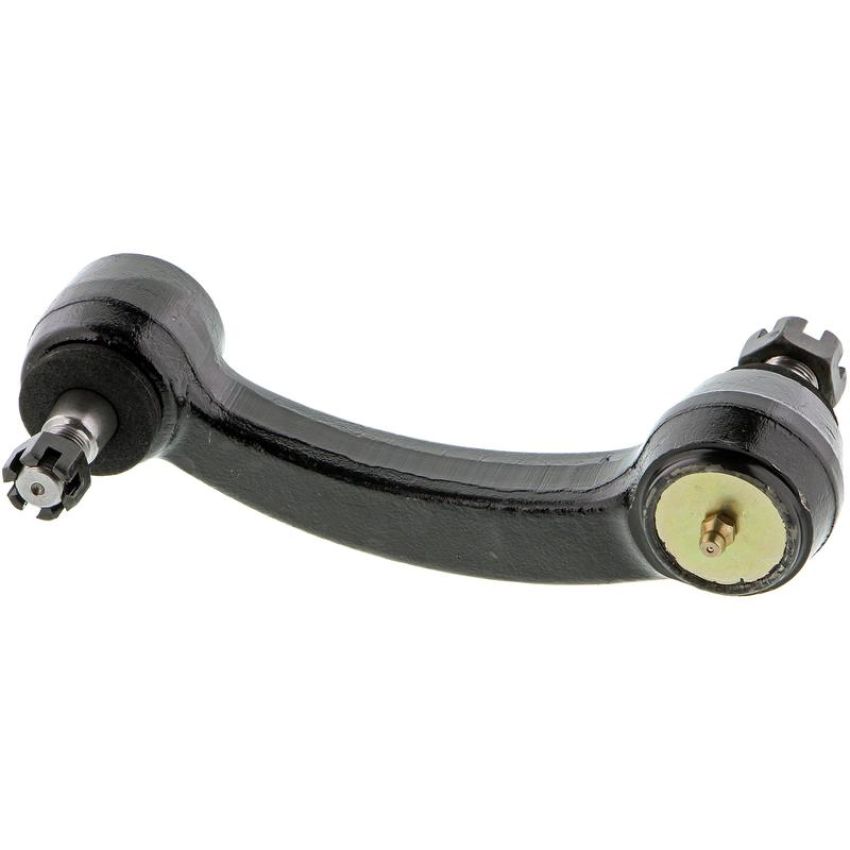 MEVOTECH MK6248T Steering Idler Arm