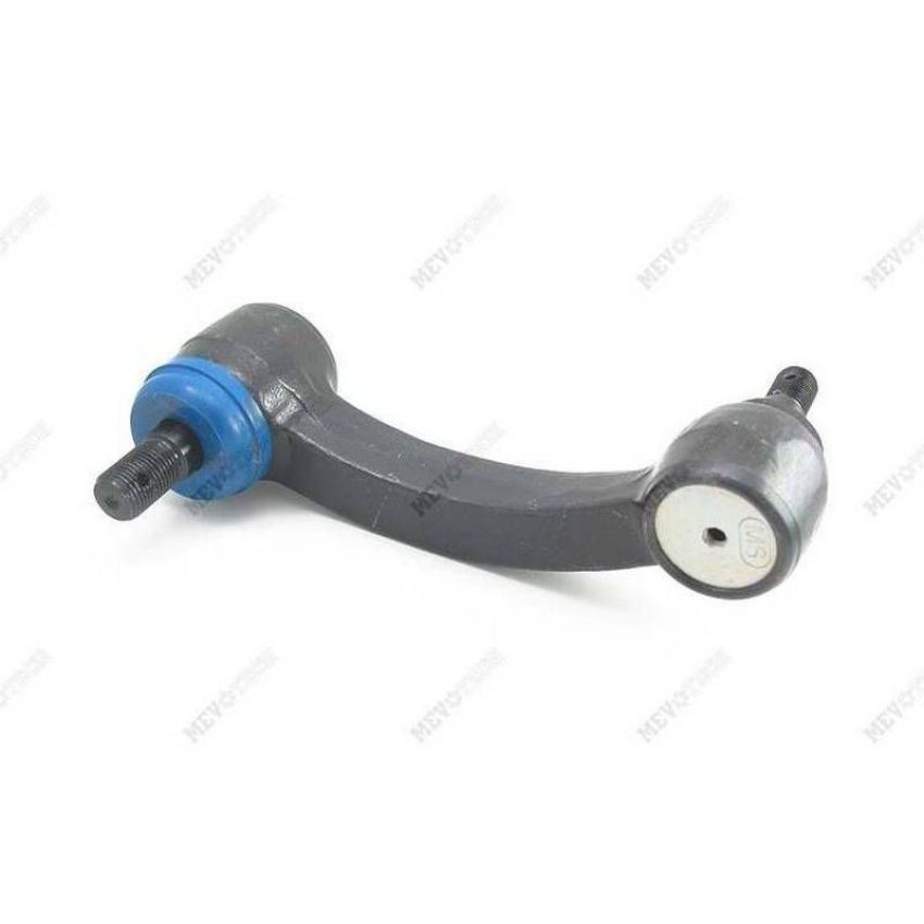 MEVOTECH MK6248T Steering Idler Arm