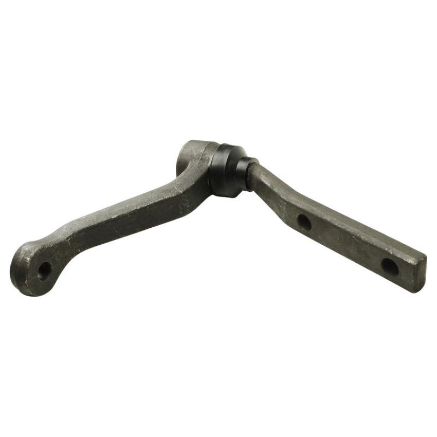 MEVOTECH MK6249 Steering Idler Arm
