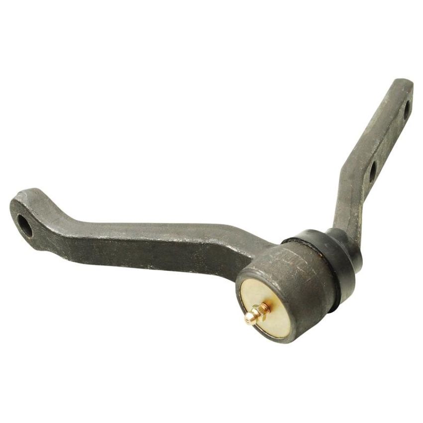 MEVOTECH MK6249 Steering Idler Arm