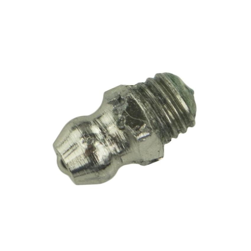 MEVOTECH MK6249 Steering Idler Arm