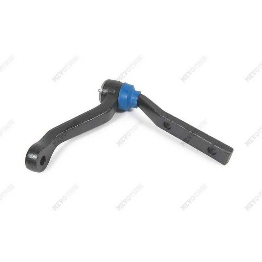 MEVOTECH MK6249 Steering Idler Arm