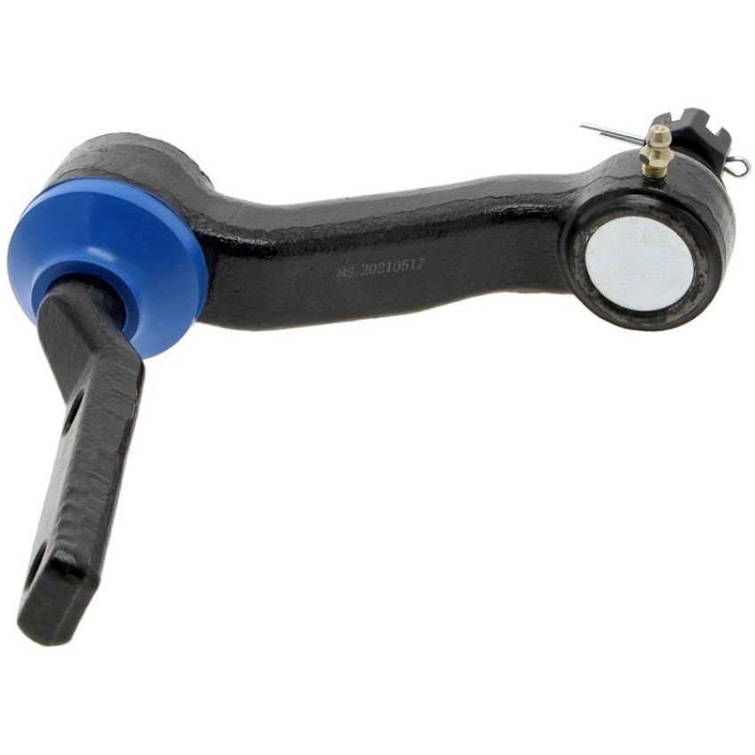 MEVOTECH MK6251T Steering Idler Arm