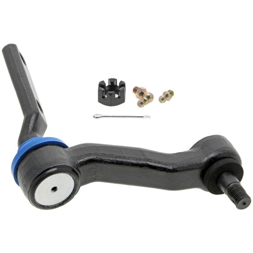 MEVOTECH MK6251T Steering Idler Arm