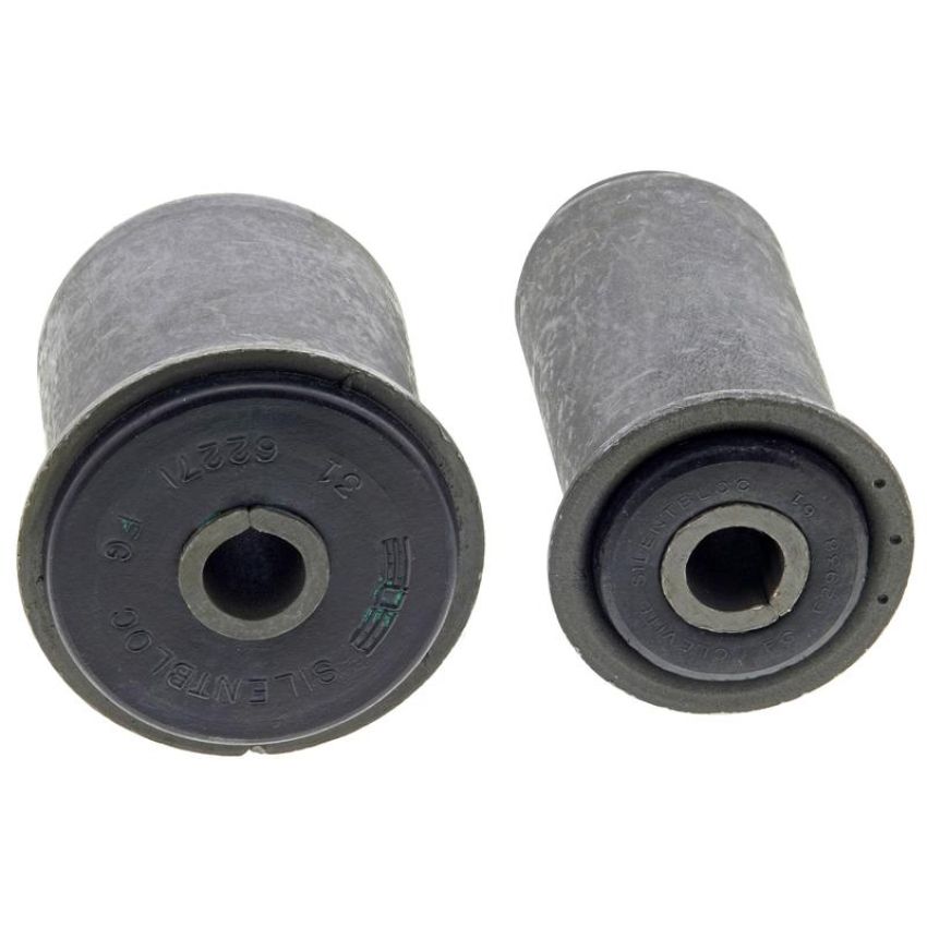 MEVOTECH MK6253 Suspension Control Arm Bushing