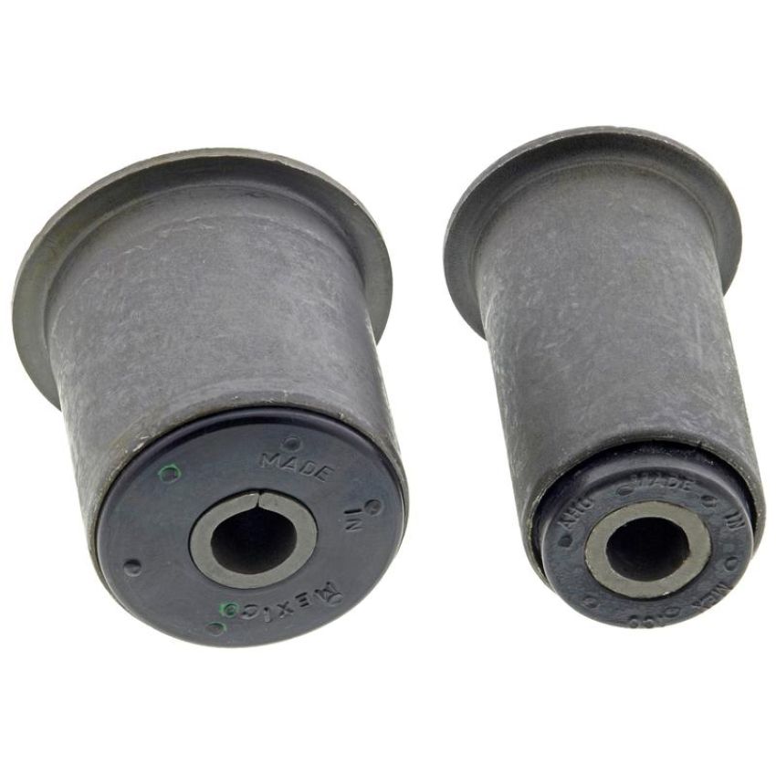 MEVOTECH MK6253 Suspension Control Arm Bushing