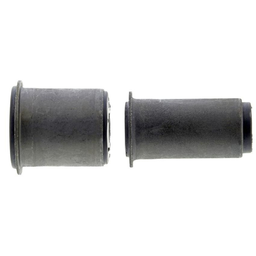 MEVOTECH MK6253 Suspension Control Arm Bushing