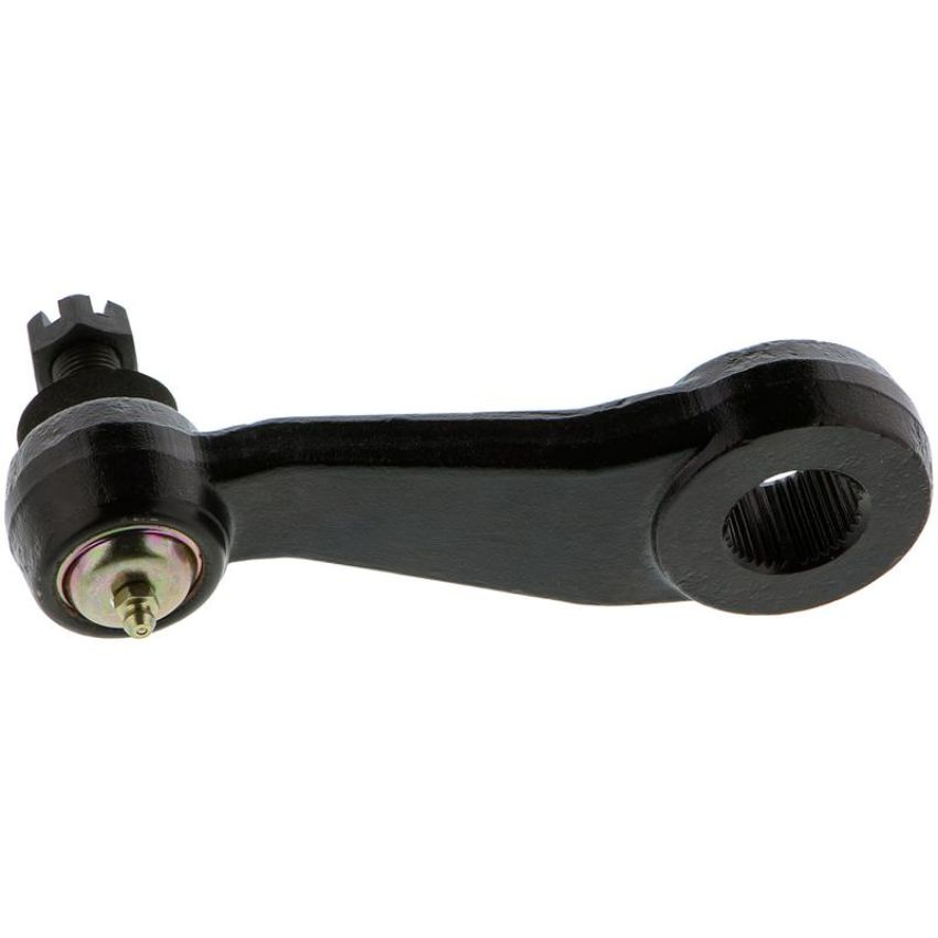 MEVOTECH MK6254 Steering Pitman Arm