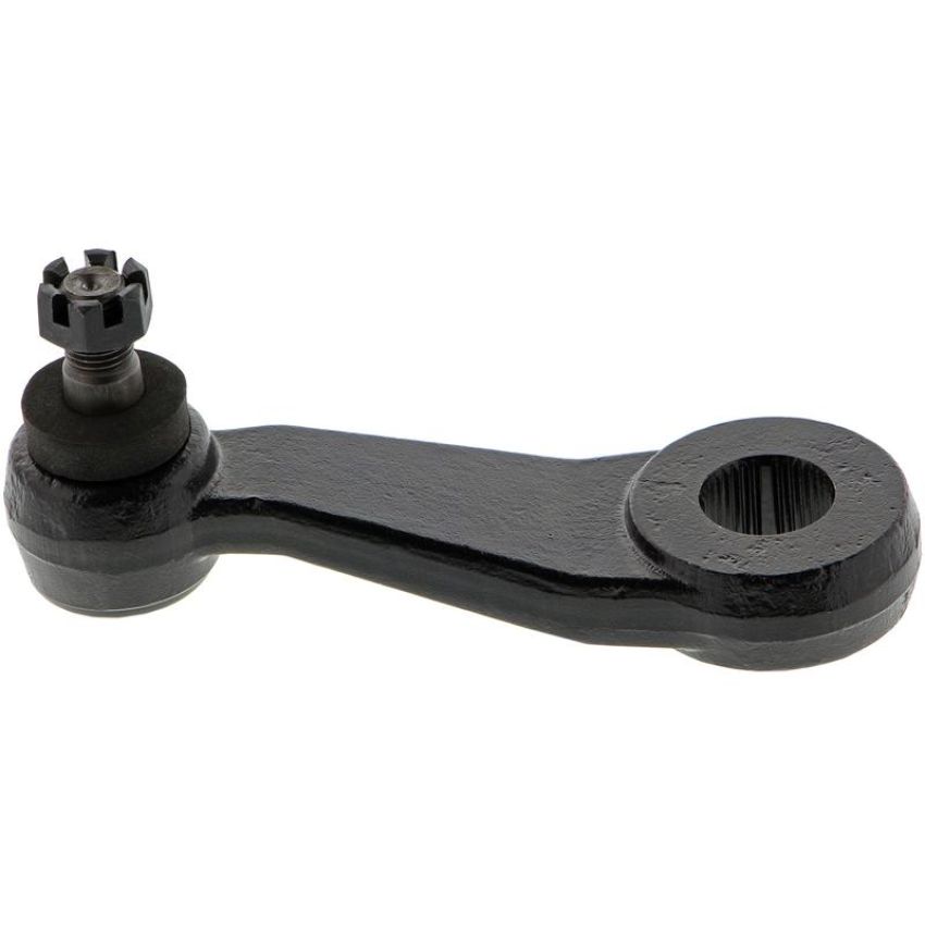 MEVOTECH MK6254 Steering Pitman Arm