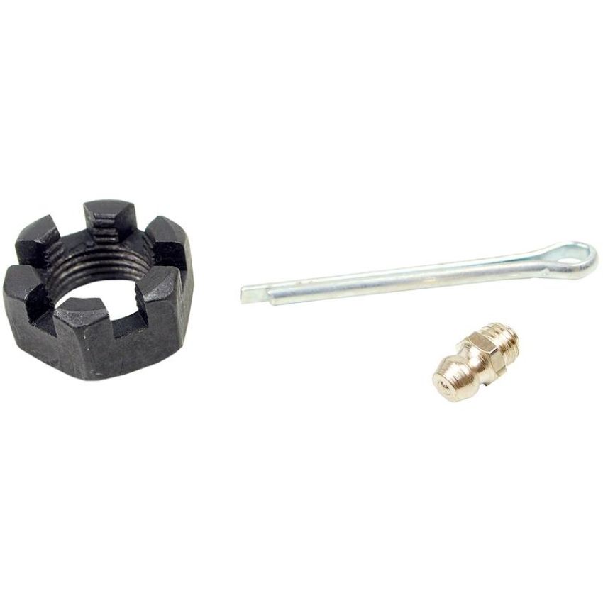 MEVOTECH MK6254 Steering Pitman Arm
