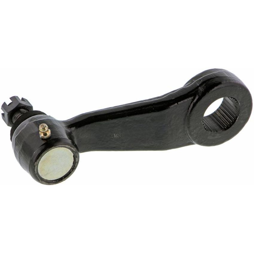 MEVOTECH MK6255 Steering Pitman Arm