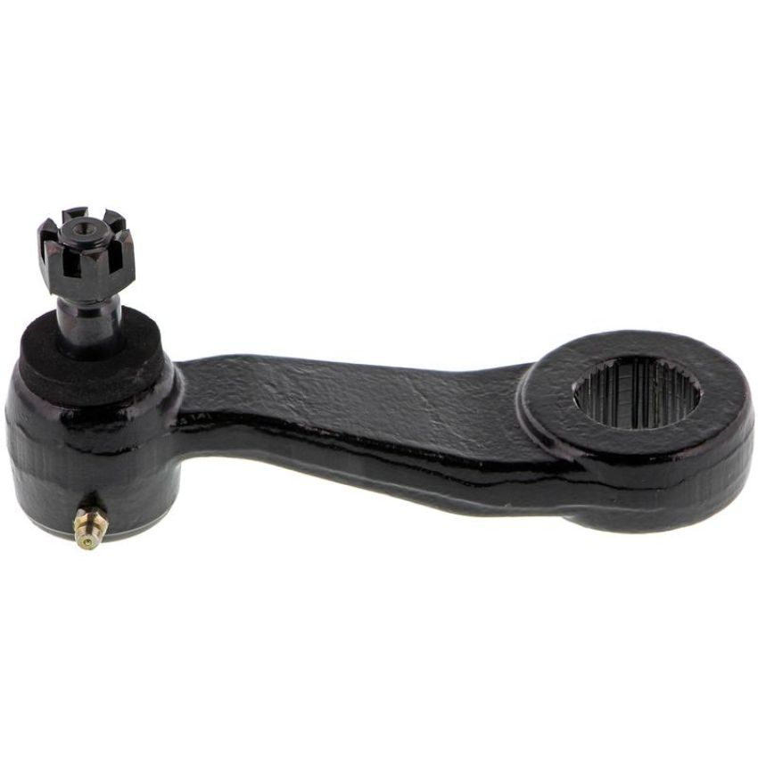 MEVOTECH MK6255 Steering Pitman Arm