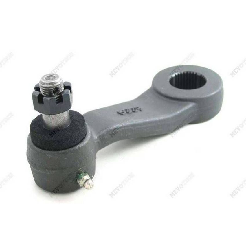 MEVOTECH MK6255 Steering Pitman Arm