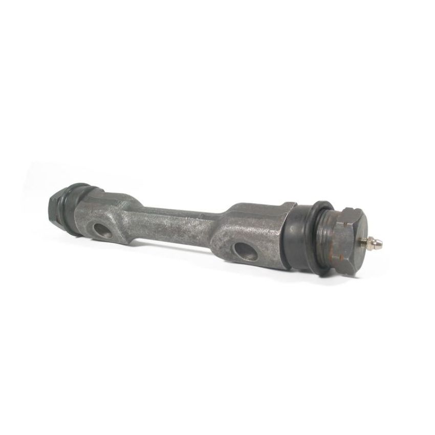 MEVOTECH MK6256 Suspension Control Arm Shaft Kit
