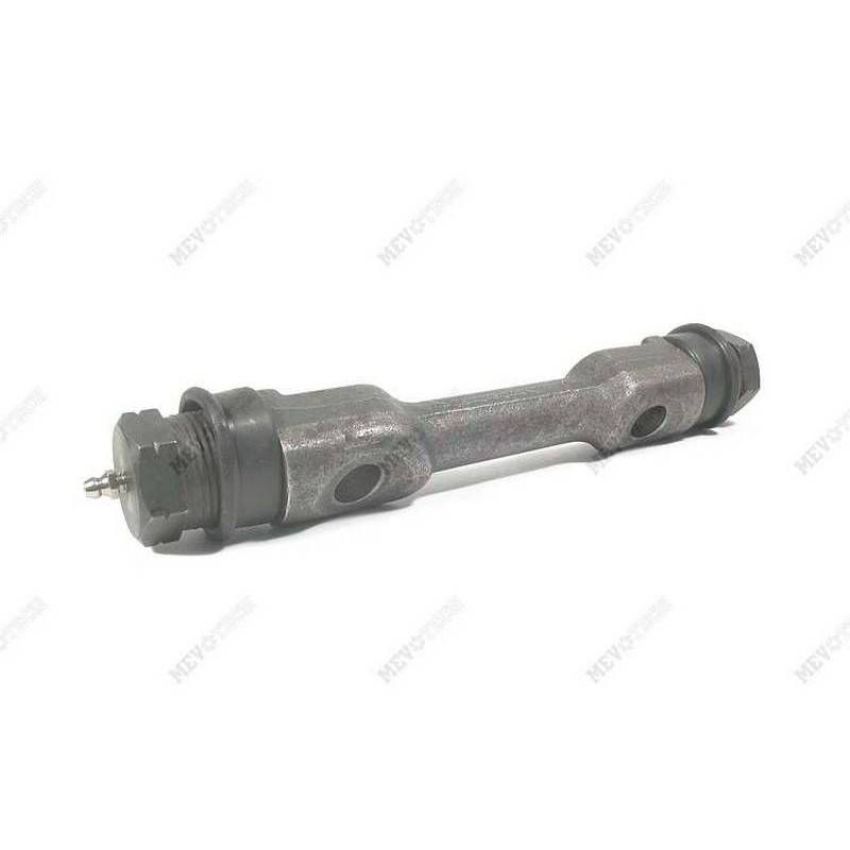 MEVOTECH MK6256 Suspension Control Arm Shaft Kit