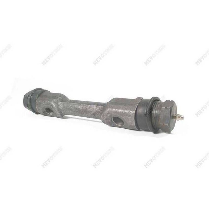 MEVOTECH MK6256 Suspension Control Arm Shaft Kit