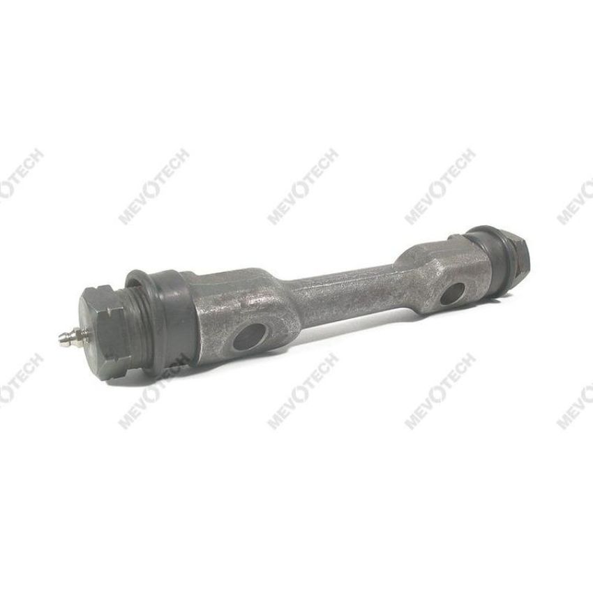 MEVOTECH MK6256 Suspension Control Arm Shaft Kit