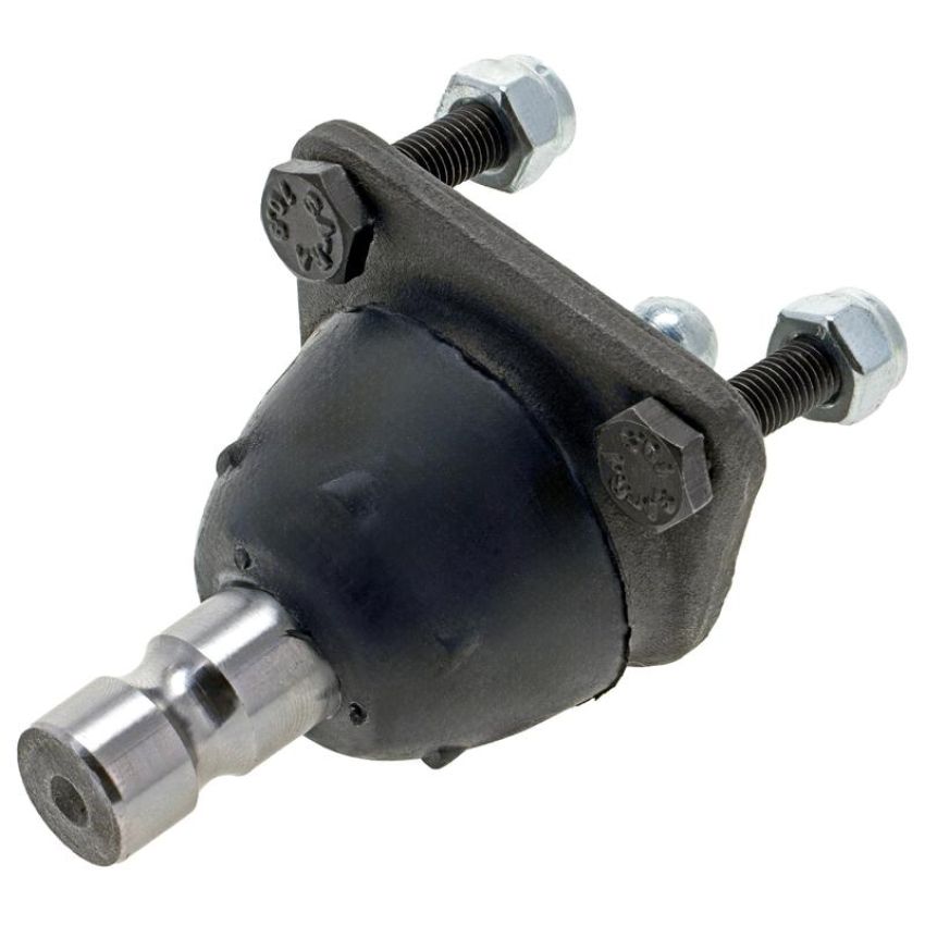 MEVOTECH MK6257 Suspension Ball Joint
