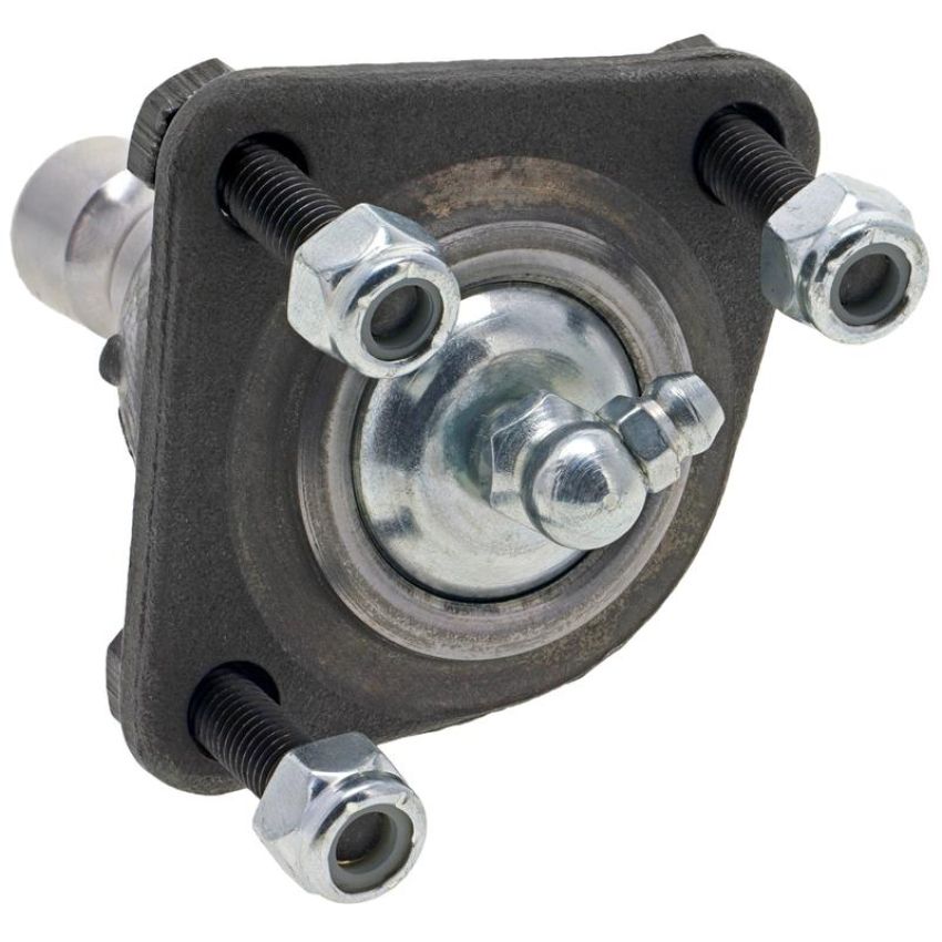 MEVOTECH MK6257 Suspension Ball Joint