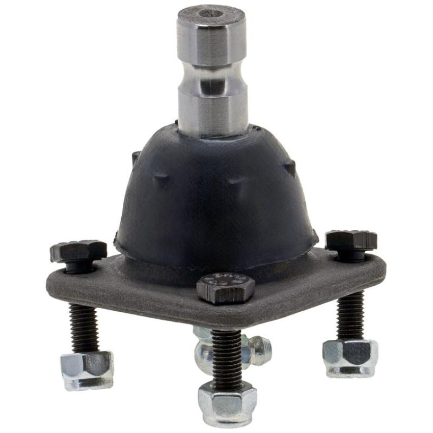 MEVOTECH MK6257 Suspension Ball Joint