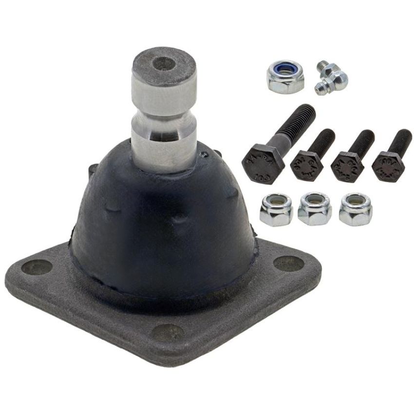 MEVOTECH MK6257 Suspension Ball Joint