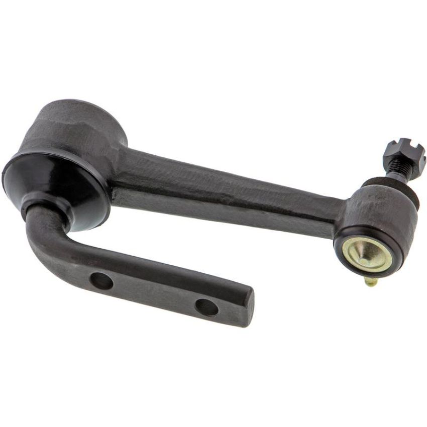 MEVOTECH MK6258T Steering Idler Arm