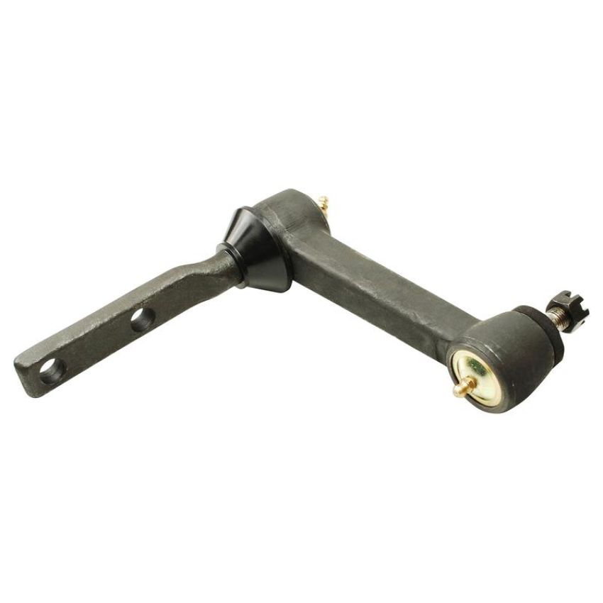 MEVOTECH MK6259T Steering Idler Arm