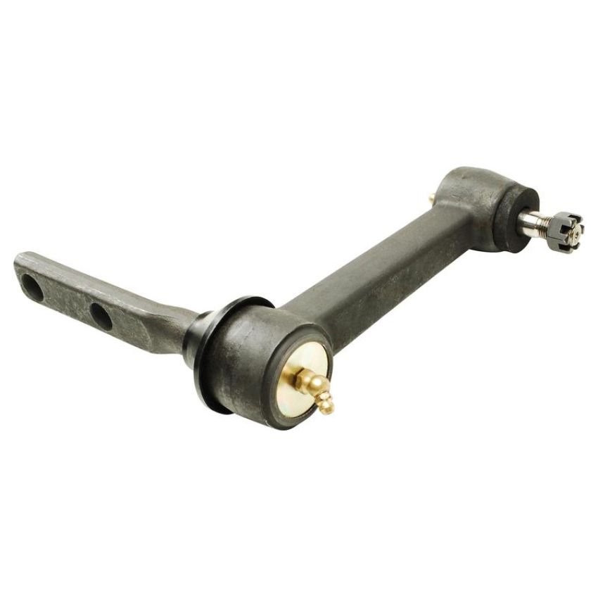 MEVOTECH MK6259T Steering Idler Arm