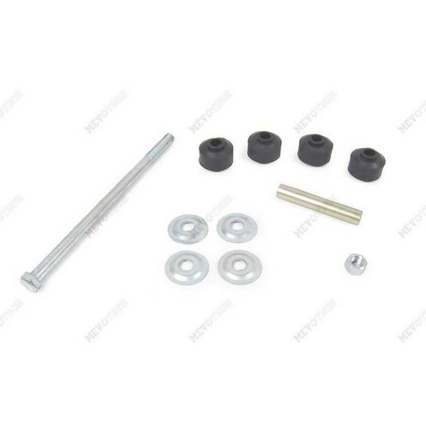 MEVOTECH MK6262 Suspension Stabilizer Bar Link Kit