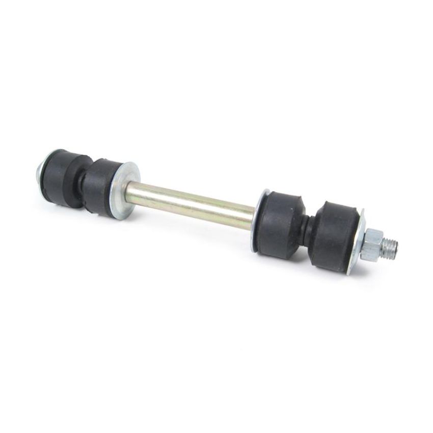 MEVOTECH MK6262 Suspension Stabilizer Bar Link Kit