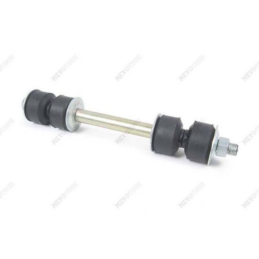 MEVOTECH MK6262 Suspension Stabilizer Bar Link Kit