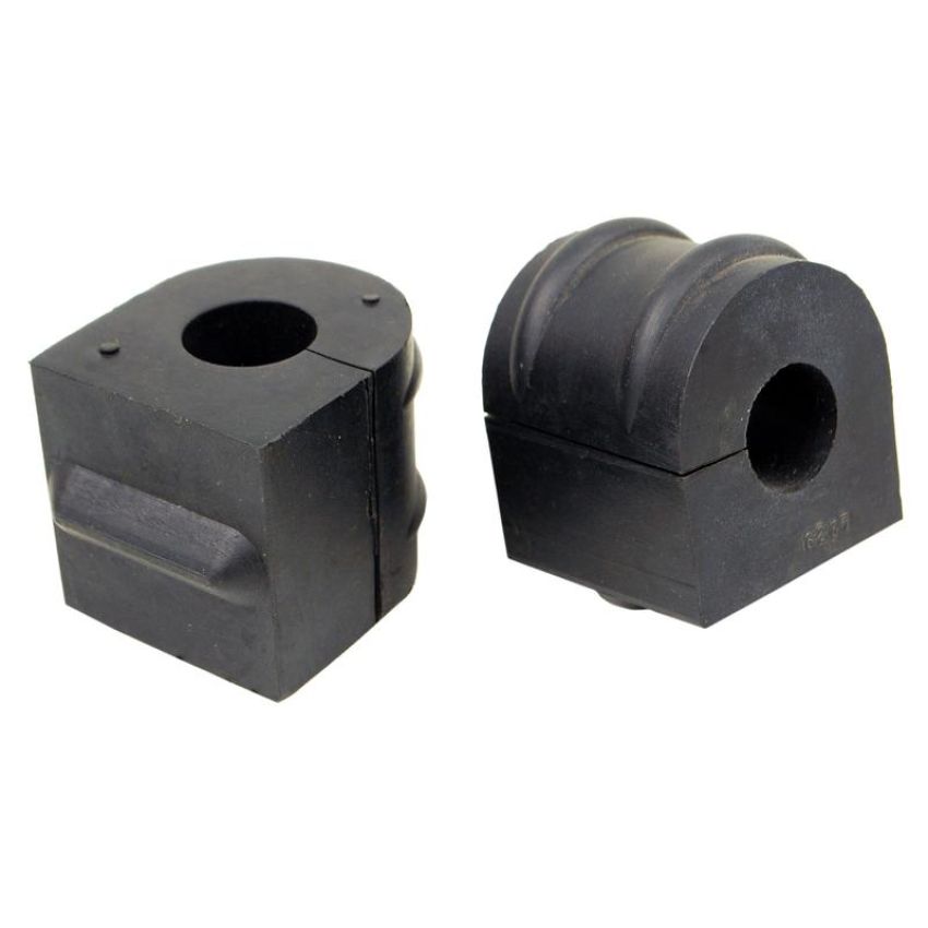 MEVOTECH MK6267 Suspension Stabilizer Bar Bushing Kit