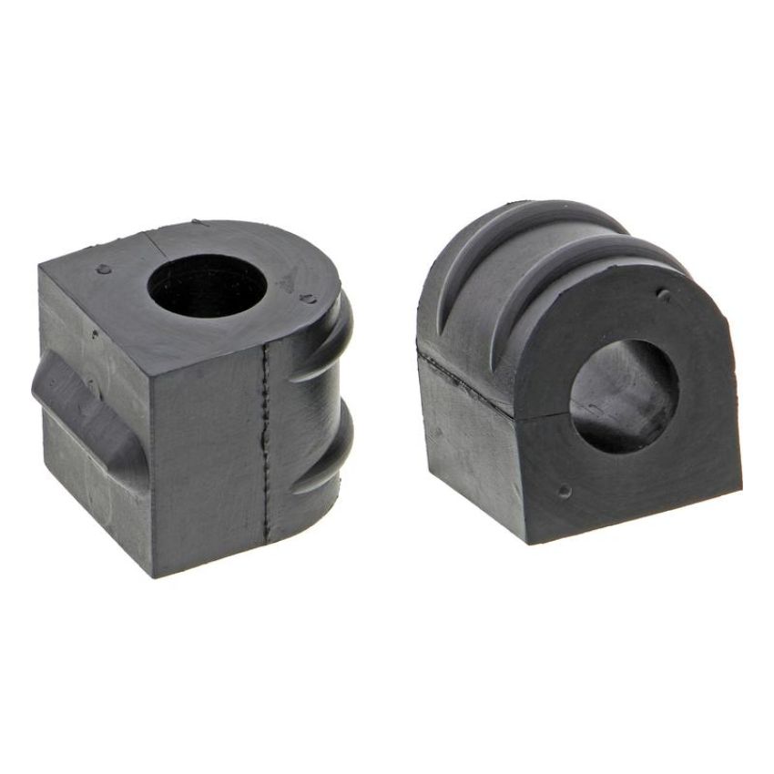 MEVOTECH MK6268 Suspension Stabilizer Bar Bushing Kit