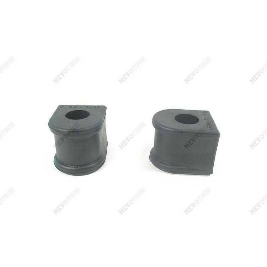 MEVOTECH MK6270 Suspension Stabilizer Bar Bushing Kit