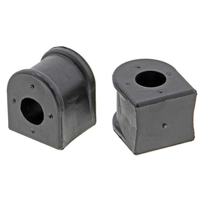 MEVOTECH MK6270 Suspension Stabilizer Bar Bushing Kit