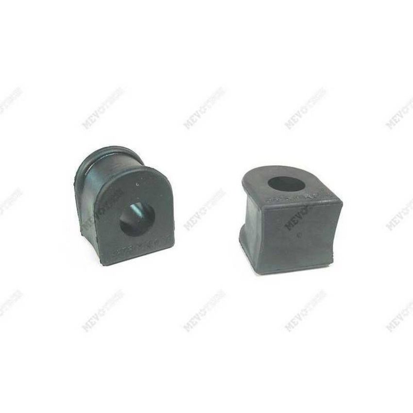 MEVOTECH MK6270 Suspension Stabilizer Bar Bushing Kit