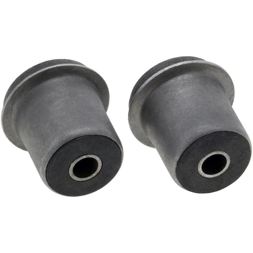 MEVOTECH MK6271 Suspension Control Arm Bushing