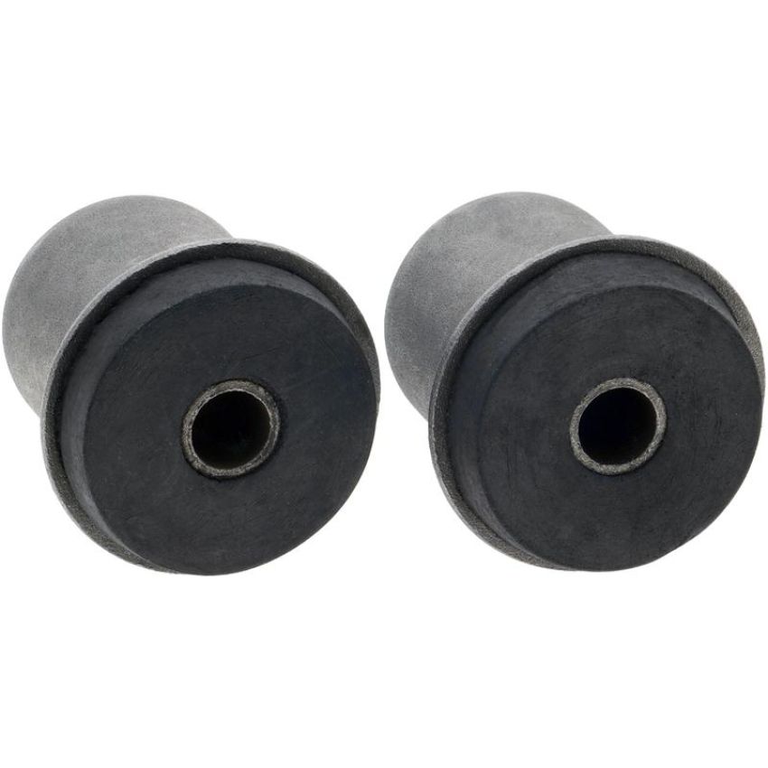 MEVOTECH MK6271 Suspension Control Arm Bushing