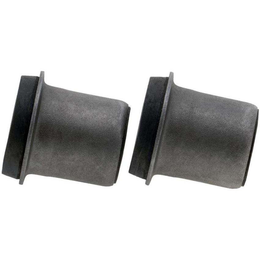 MEVOTECH MK6271 Suspension Control Arm Bushing