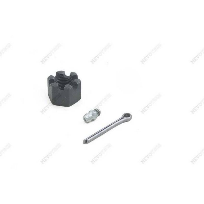 MEVOTECH MK6273 Suspension Ball Joint
