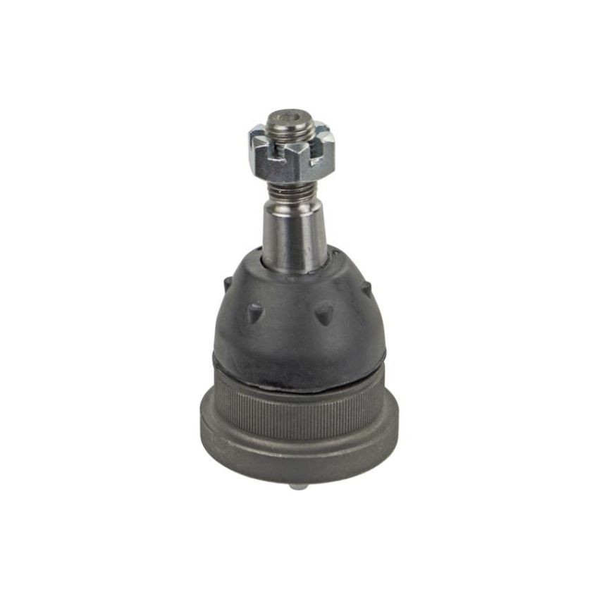 MEVOTECH MK6273 Suspension Ball Joint
