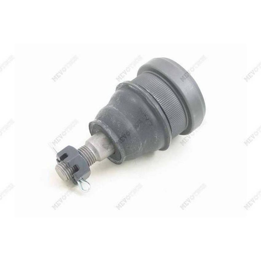 MEVOTECH MK6273 Suspension Ball Joint