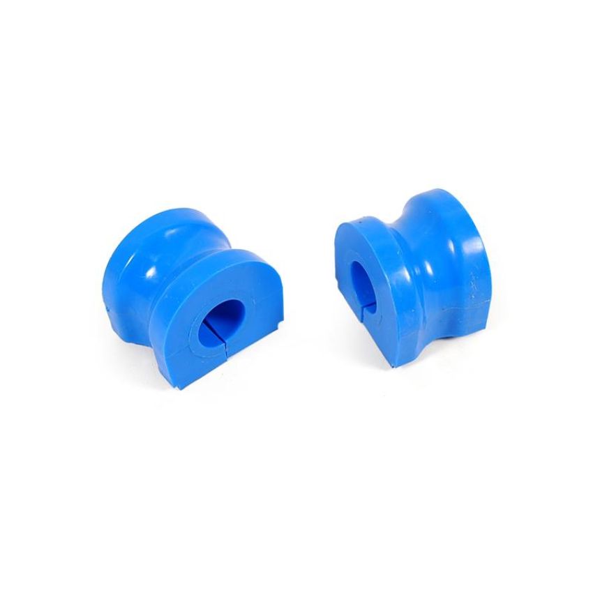 MEVOTECH MK6276 Suspension Stabilizer Bar Bushing Kit